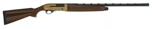 VIPER G2 BRONZE SEMI-AUTO3"