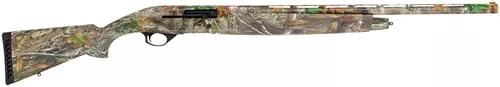 VIPER G2 CAMO SEMI-AUTO3" CH
