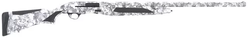 VIPER G2 PRO 12/28 VPR SNOW 3"