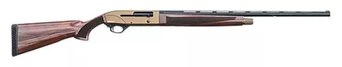 VIPER G2 PRO BRNZ 28/28 2.75"