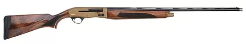 VIPER G2 PRO BRONZE 28/28 3" |