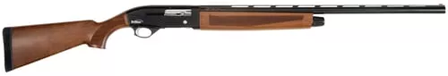 Viper G2 Wood Semi-Auto ? 3 Ch