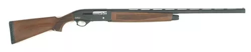 VIPER G2 WOOD SEMI-AUTO 3 CHAM