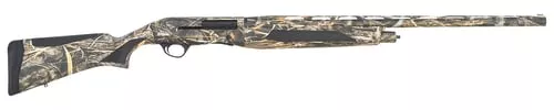 VIPER MAX 12/26 MAX-7 3.5" #
