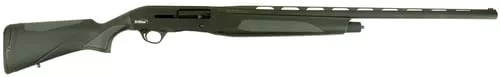 VIPER MAX 12/28 BLK SYN 3.5" #