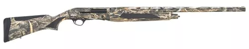 VIPER MAX 12/28 MAX-7 3.5" | R