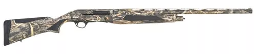 VIPER MAX 12/30 MAX-7 3.5" | R