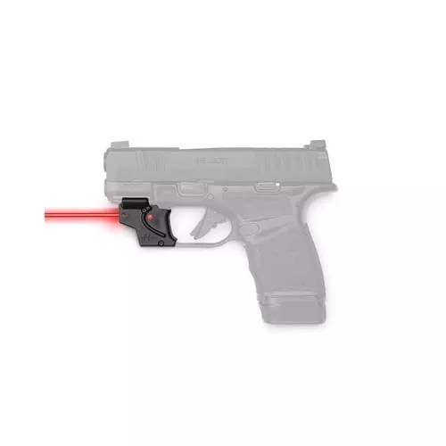 Viridian E Series Red Laser Bl