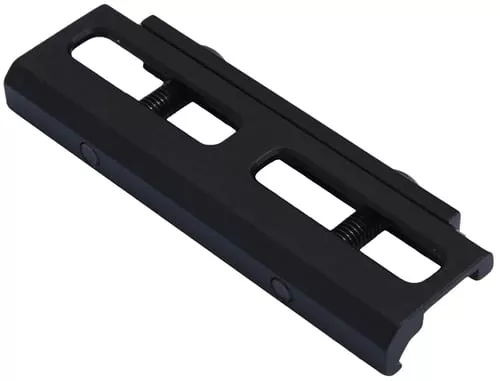 Viridian HS1 Hand Stop with Gr