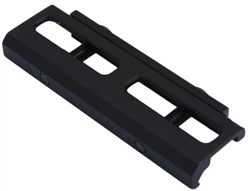 Viridian HS1 Hand Stop with In