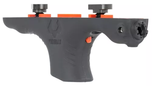 VIRIDIAN LASER HANDGUARD HS1 R