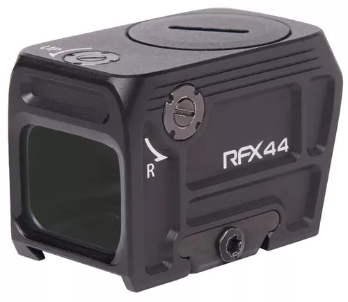 Viridian RFX44 Compact Closed