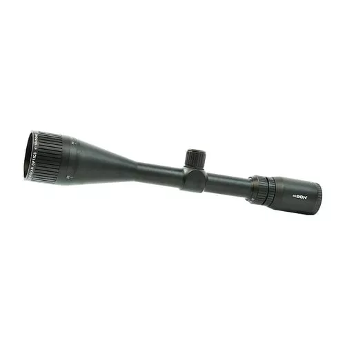 Viridian Rifle Scope 4-16x50mm