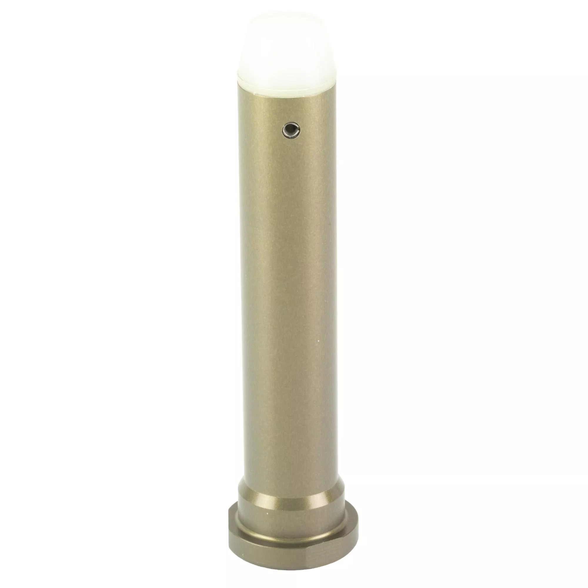 VLTOR A5H1 Buffer for AR-15, 4.56 oz
