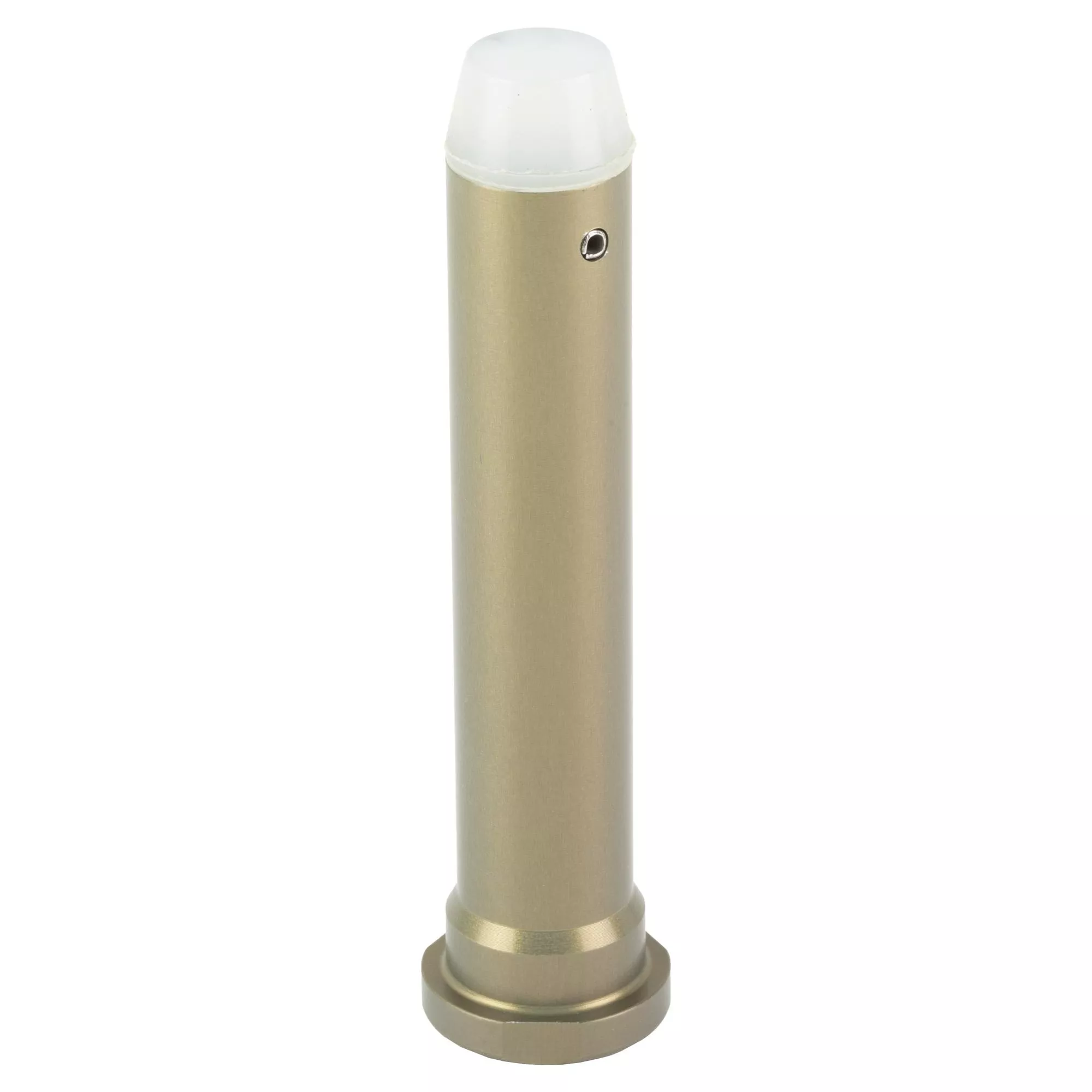 VLTOR A5H2 Buffer for AR-15, 5.33 oz