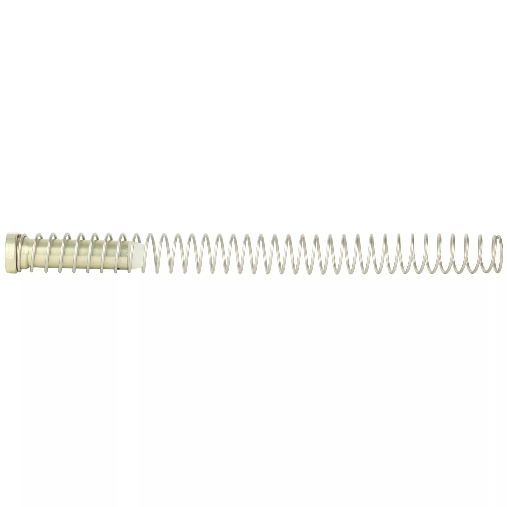 VLTOR SP-1 Buffer Kit, Carbine Spring, 3oz Buffer, (VLTSP-1)