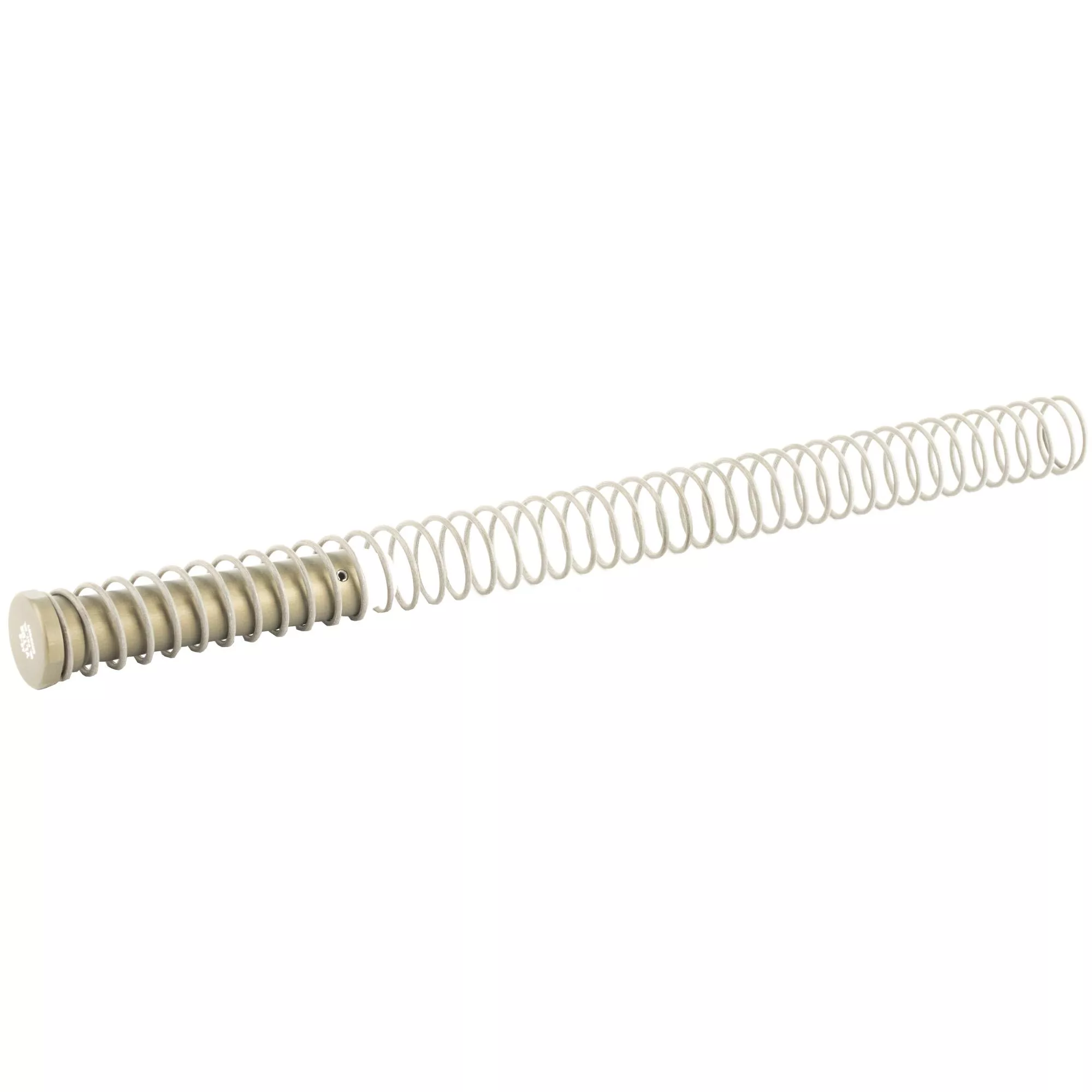 VLTOR Weapon Systems Buffer Spring, Standard Weight A5 Buffer
