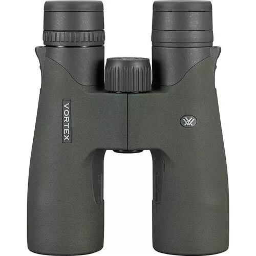 Vortex Razor UHD Binoculars RZB-1042, 10x42