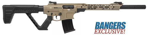 VR80 12/20 COYOTE BROWN#