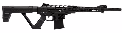VR82 SHOTGUN 20/18 BL/SY 3"#