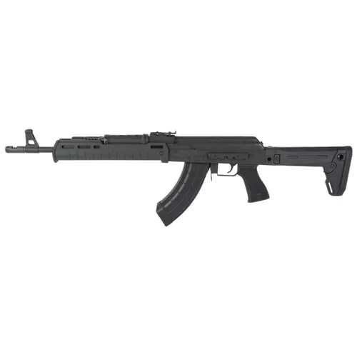 VSKA 7.62X39 ZHUKOV 30+1 #