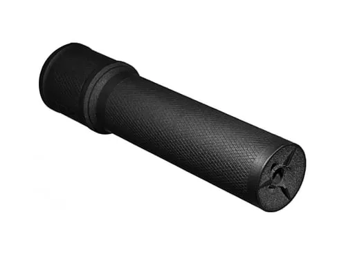 VUK AK TITANIUM SUPPRESSOR |