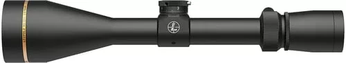 VX-3HD 3.5-10X50 CDS-ZL DPX |
