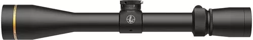 VX-3HD 4.5-14X40MM CDS-ZL B&C