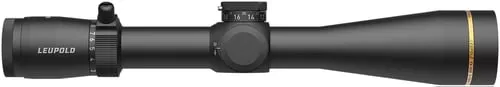 VX-5HD G2 3-15X44 CDS HTMR | S