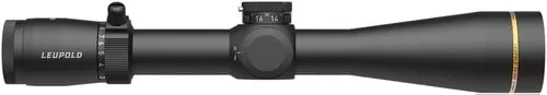 VX-5HD G2 3-15X44 CDS SF W-P |