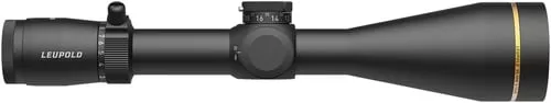 VX-5HD G2 3-15X56 CDS SF FDTH