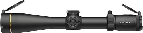 VX-6HD G2 3-18X44 SF CDS IL BC