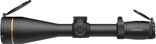 VX-6HD G2 3-18X56 CDS ILL FDTH