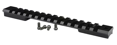 Warne 76T3M Mountain Tech Tact