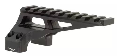 Warne 7860M DiviingBoard Mount