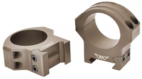 Warne 8502TM HyperLiteMatt
