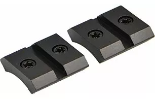WARNE BASE MAXIMA 2PC ANSCHUTZ