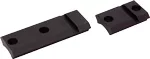 WARNE BASE MAXIMA 2PC CVA-V2 S