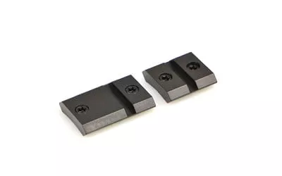 WARNE BASE MAXIMA 2PC REM 742/