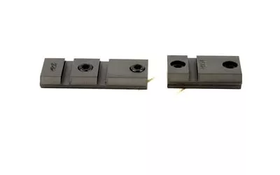 WARNE BASE MAXIMA 2PC WIN XPR