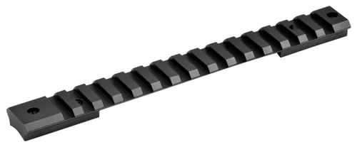 Warne M674M20MOA Tactical Pica