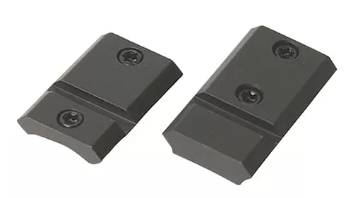 Warne M888875M MaximaMatte B