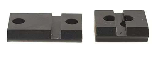 Warne M902801M MaximaMatte B