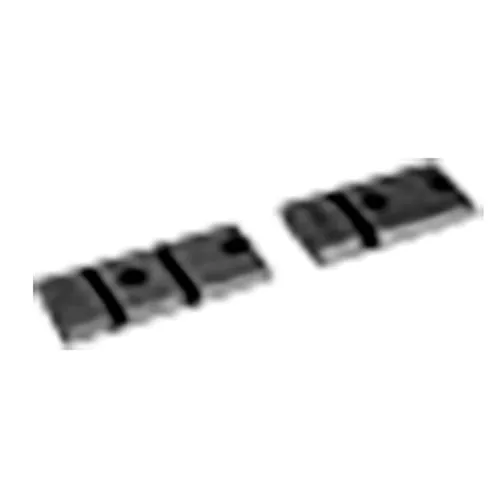 Warne M902879M MaximaMatte B