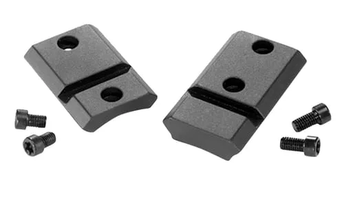 Warne M918918M MaximaMatte B