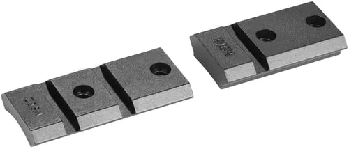 Warne Maxima 2-Piece Base Remi