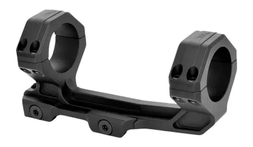 WARNE MAXLITE 30MM MSR MOUNT 0