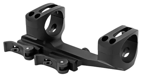 Warne QDXSKEL34TW Skeletonized