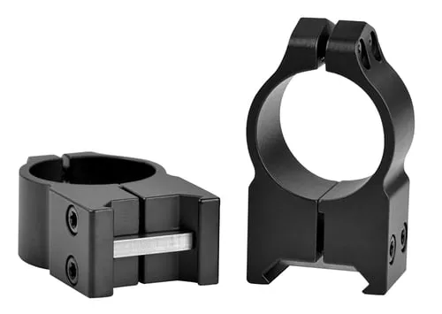 WARNE RINGS MAXIMA 1" HIGH MAT