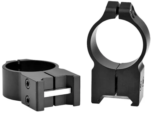WARNE RINGS MAXIMA 30MM EXTRA